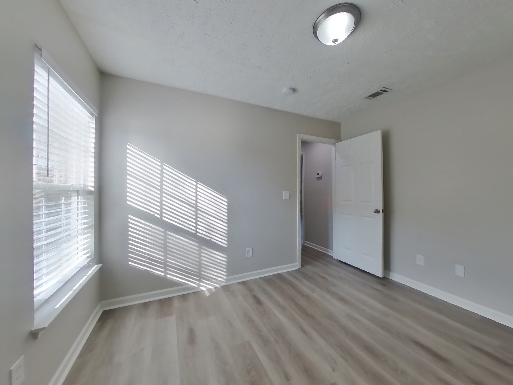 2023 Fiona Way Spring Hill TN 37174