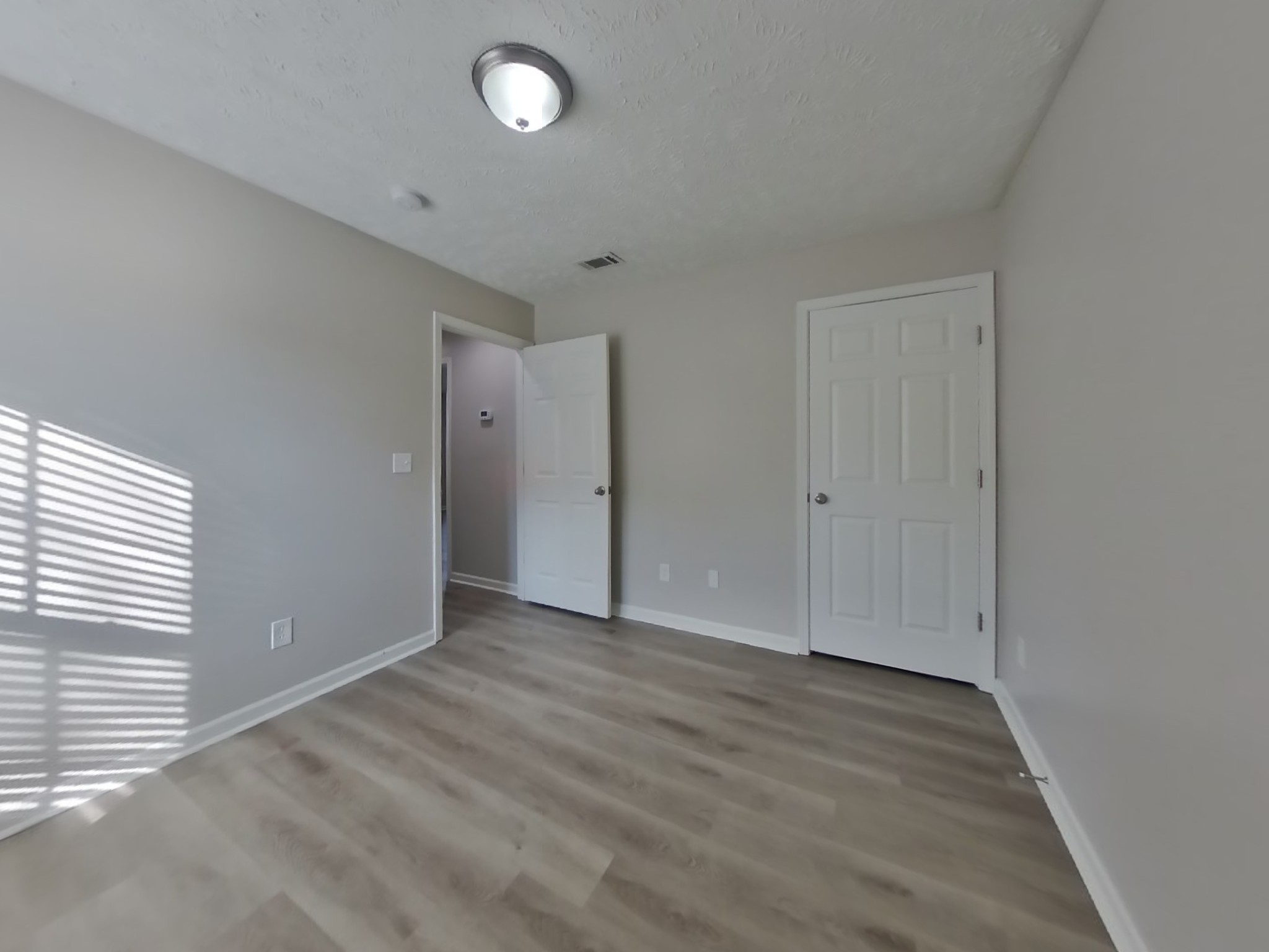 2023 Fiona Way Spring Hill TN 37174