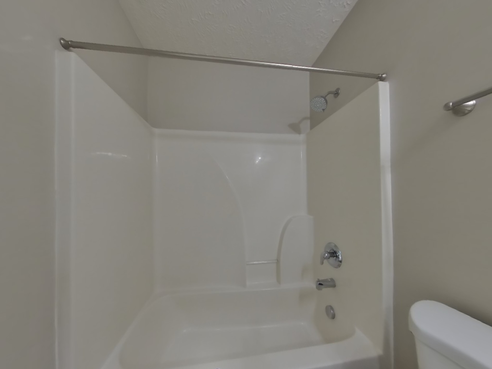 2023 Fiona Way Spring Hill TN 37174