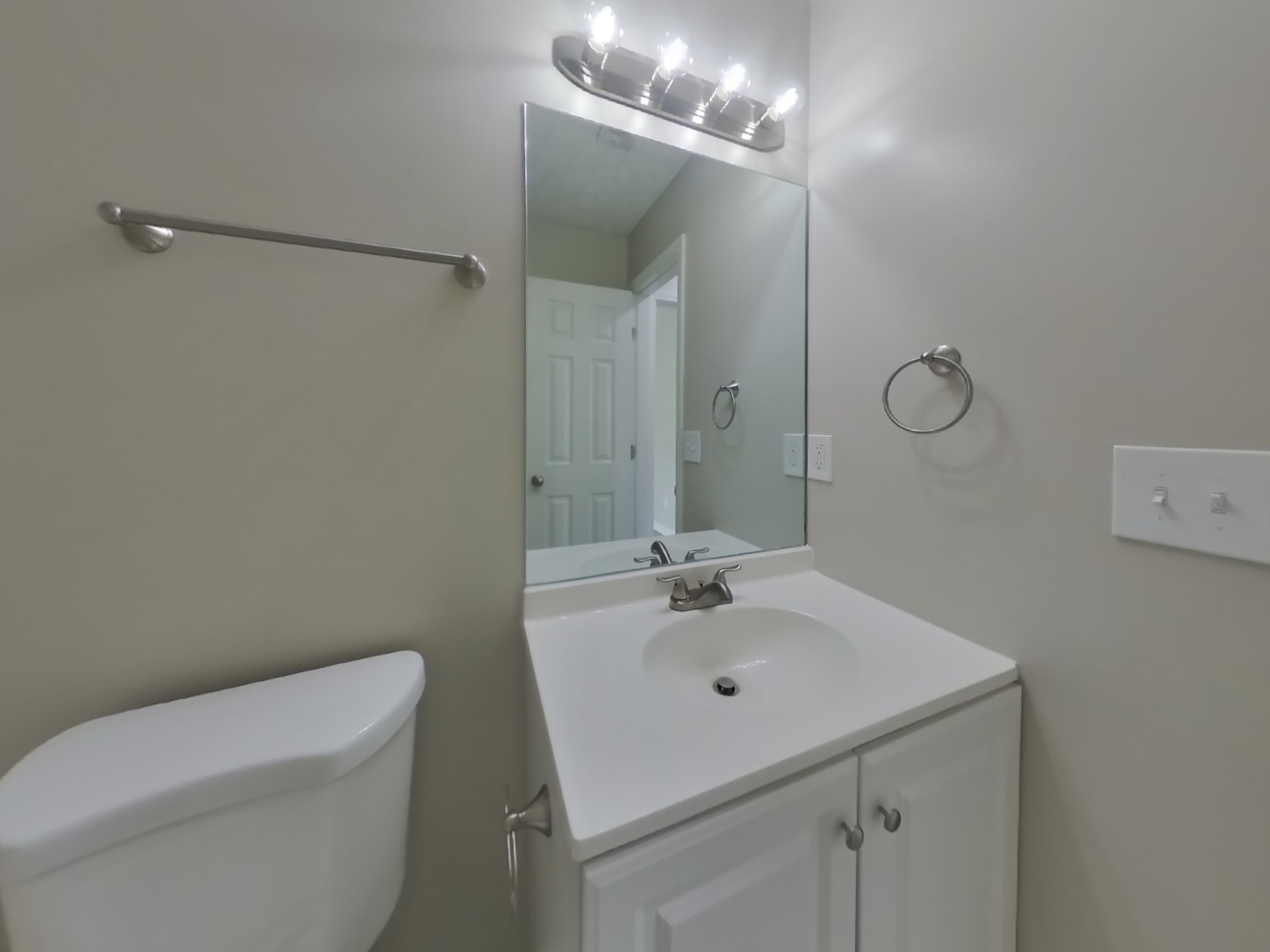 2023 Fiona Way Spring Hill TN 37174