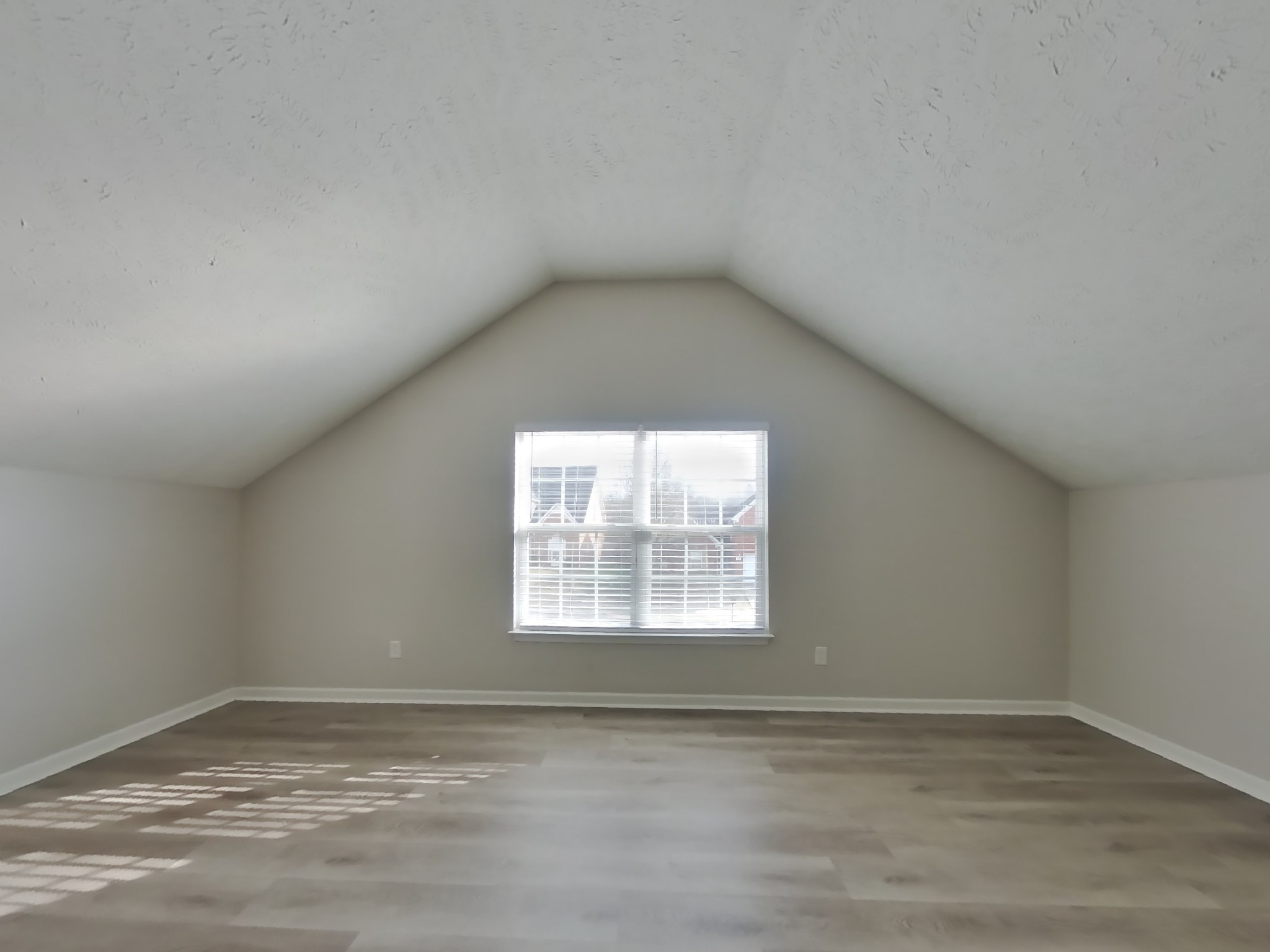 2023 Fiona Way Spring Hill TN 37174
