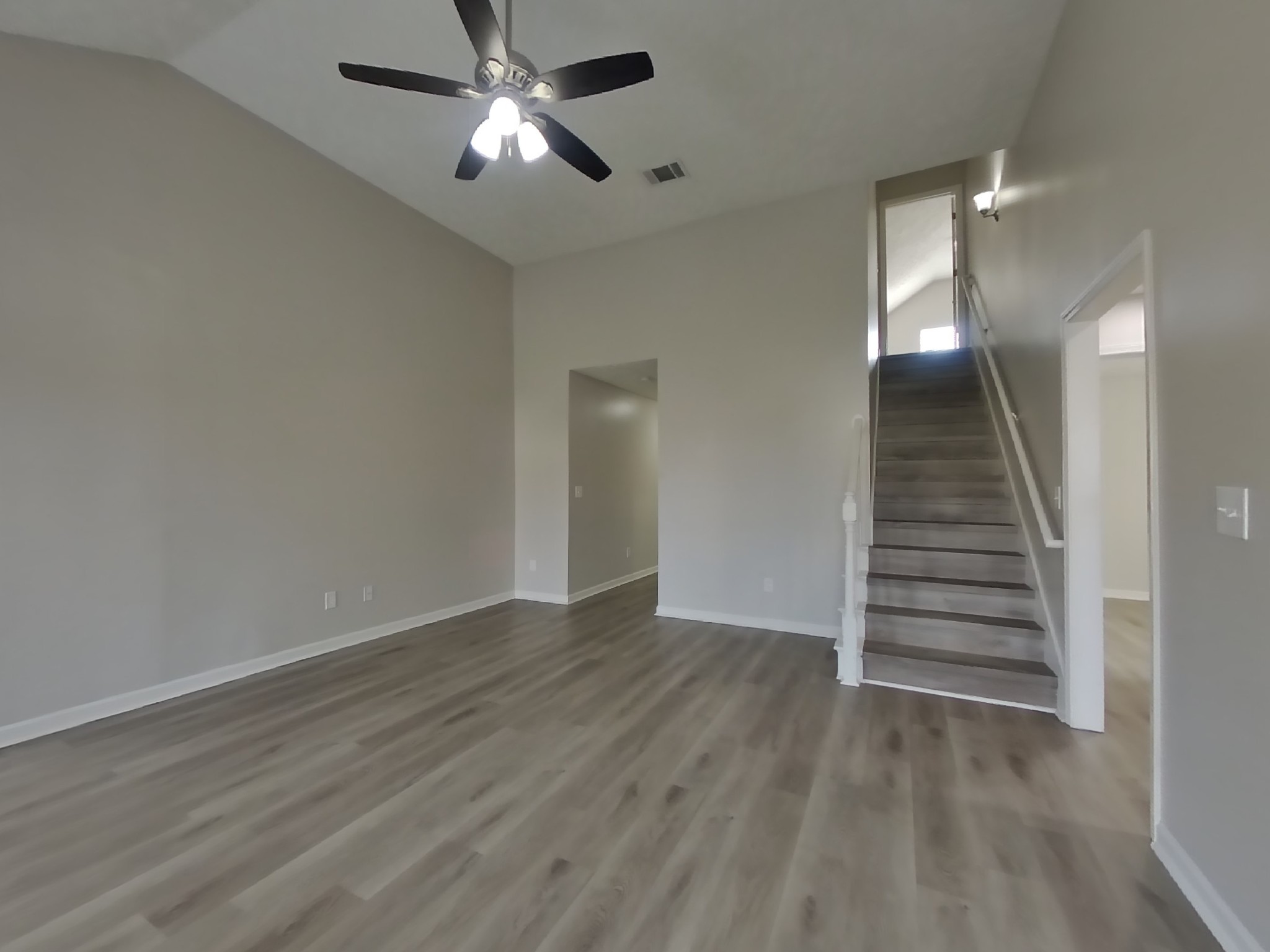 2023 Fiona Way Spring Hill TN 37174