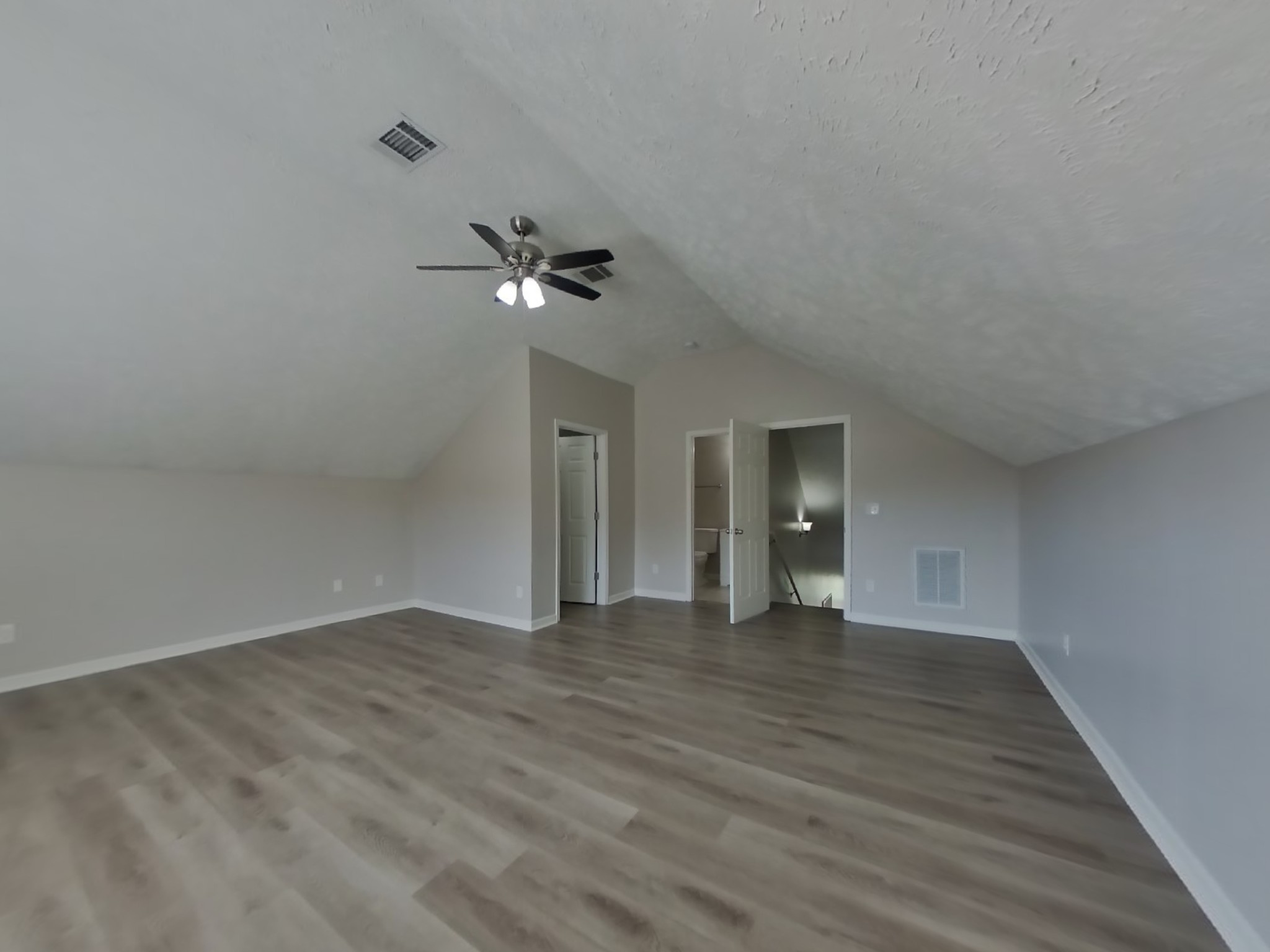 2023 Fiona Way Spring Hill TN 37174