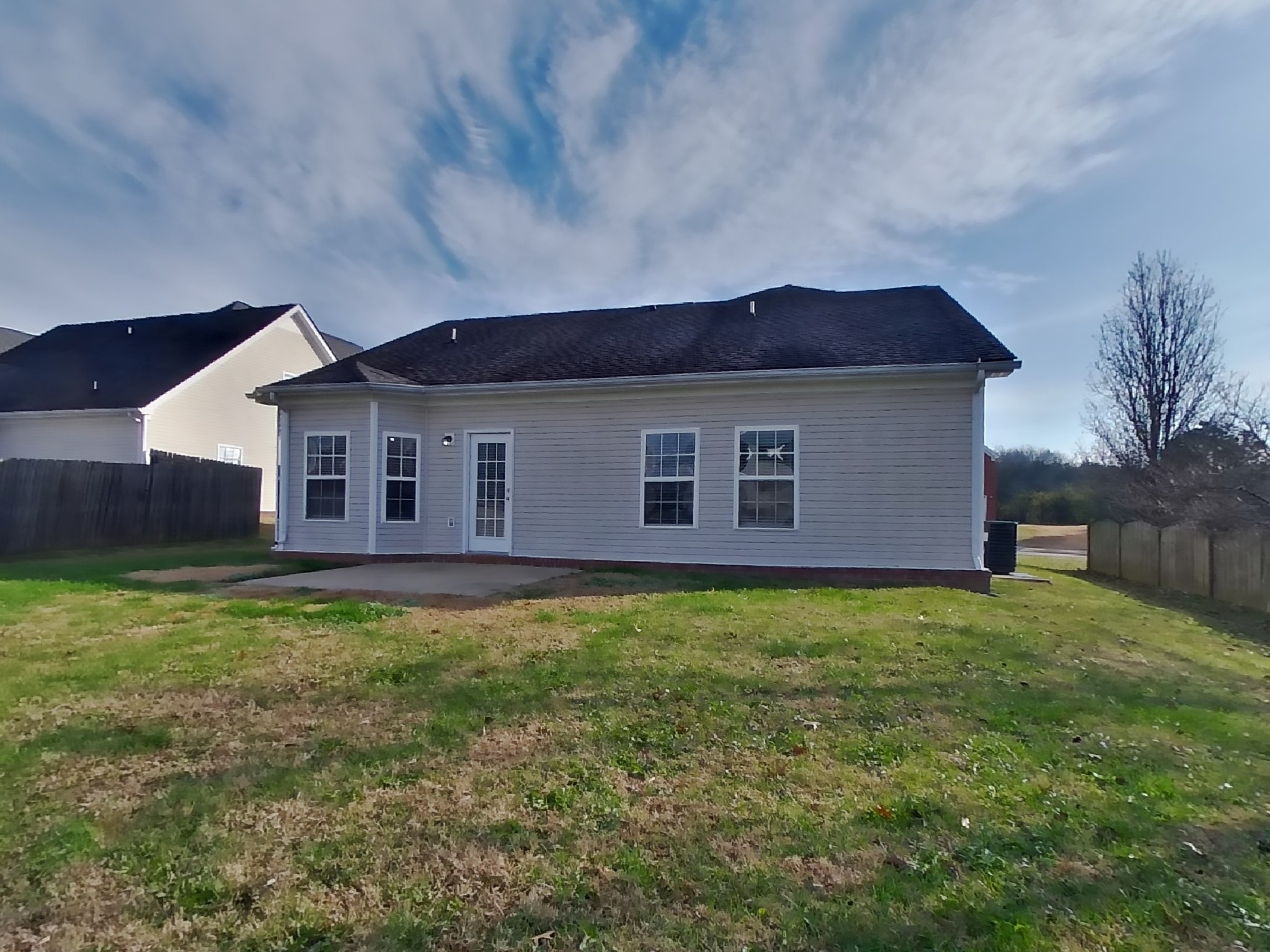 2023 Fiona Way Spring Hill TN 37174