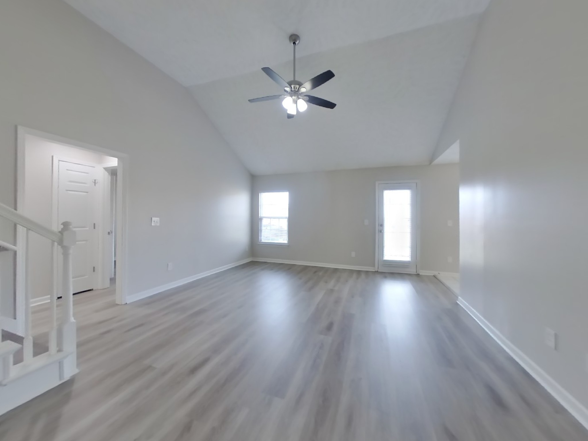 2023 Fiona Way Spring Hill TN 37174
