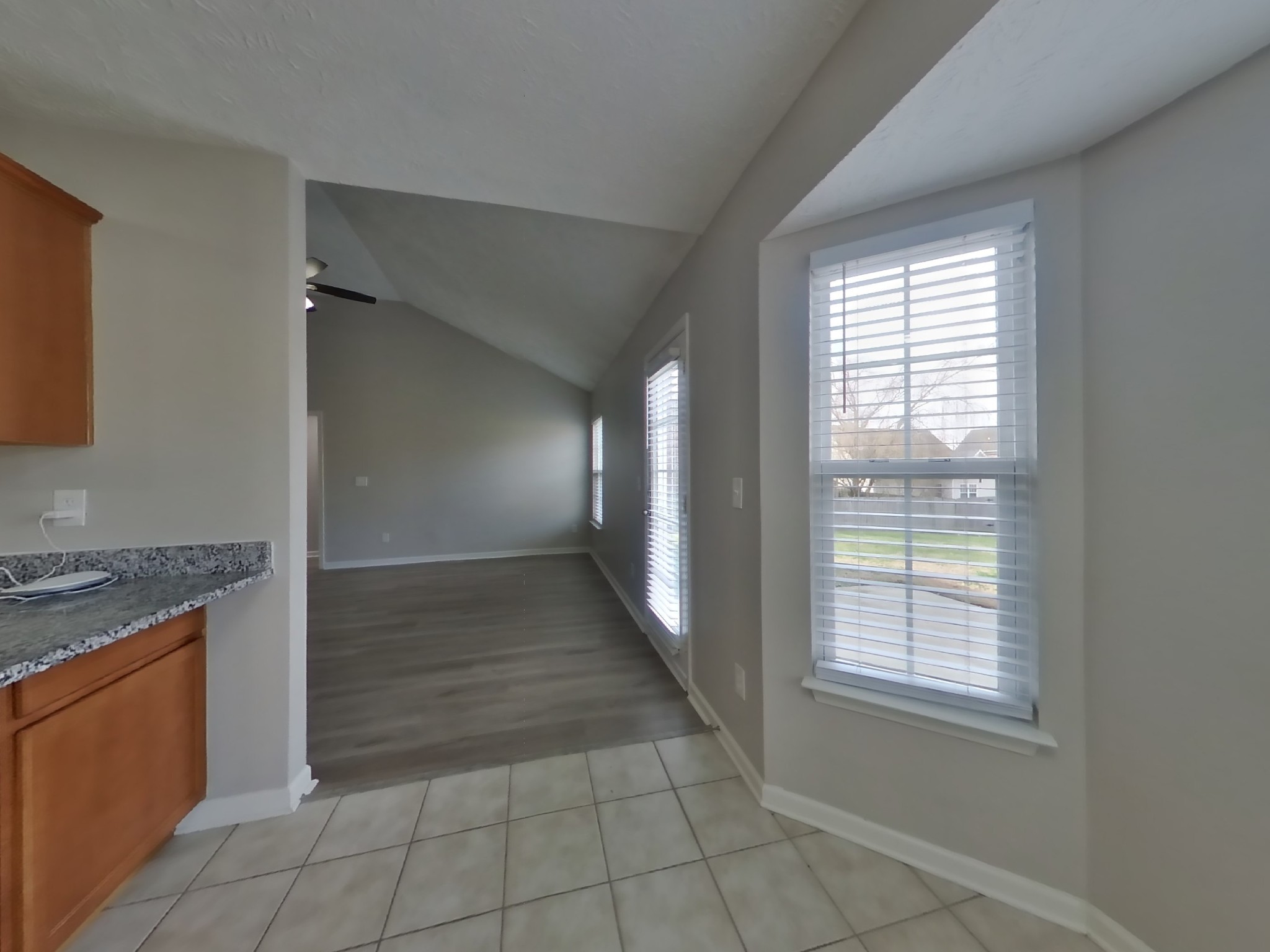 2023 Fiona Way Spring Hill TN 37174