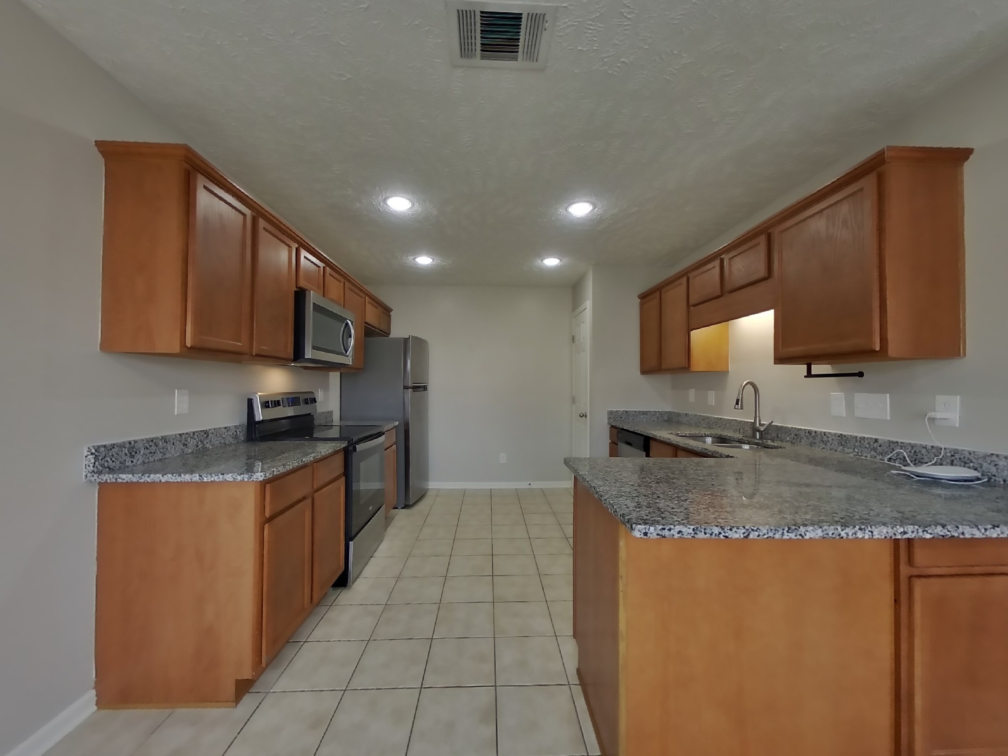 2023 Fiona Way Spring Hill TN 37174