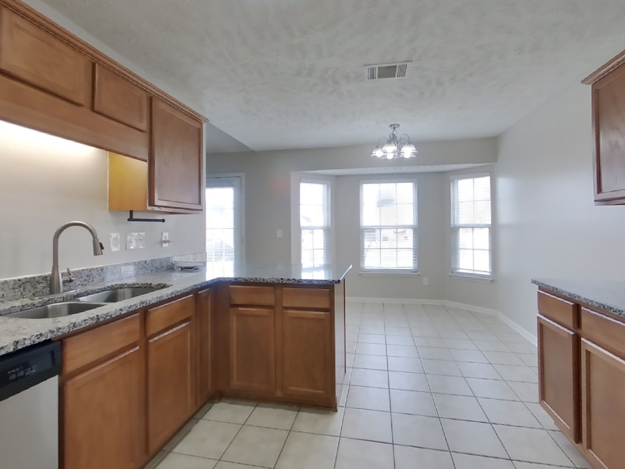2023 Fiona Way Spring Hill TN 37174