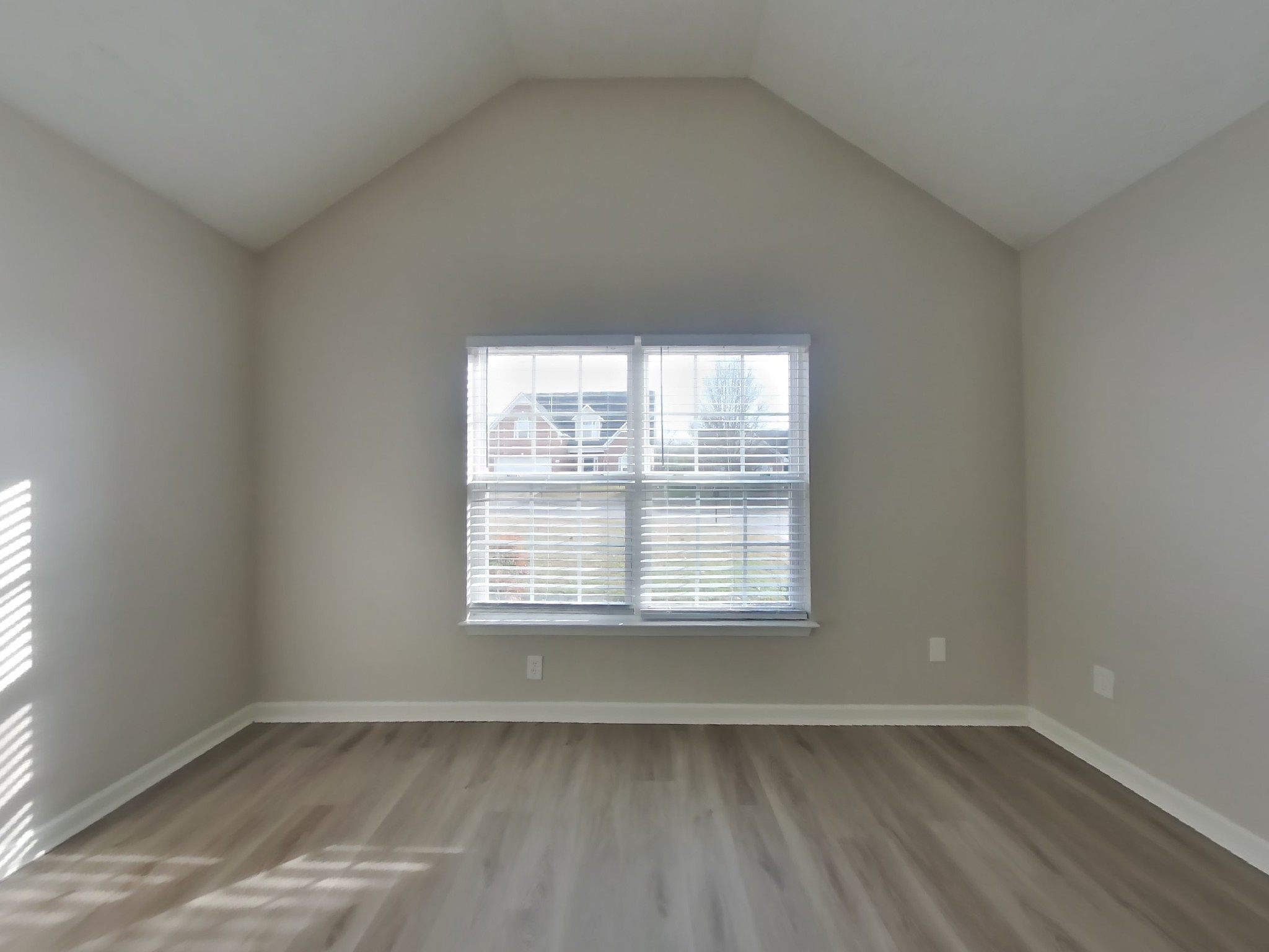 2023 Fiona Way Spring Hill TN 37174