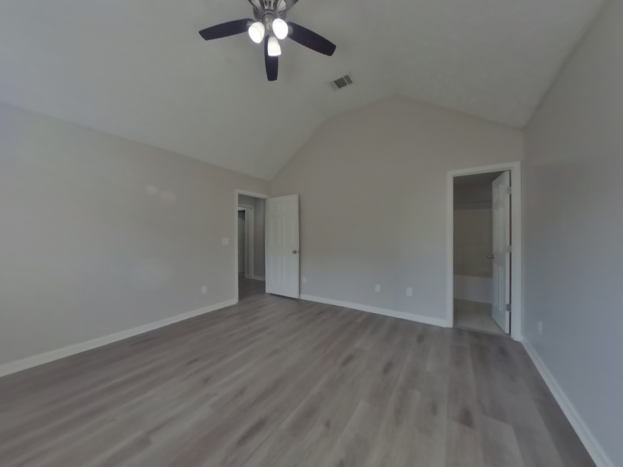 2023 Fiona Way Spring Hill TN 37174