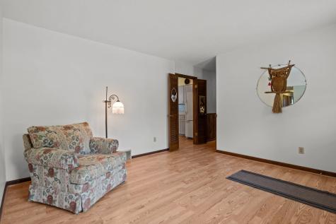190 Post Oak Avenue Camden TN 38320