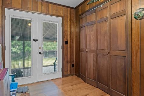 190 Post Oak Avenue Camden TN 38320