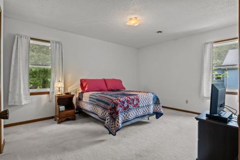 190 Post Oak Avenue Camden TN 38320