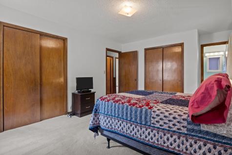 190 Post Oak Avenue Camden TN 38320