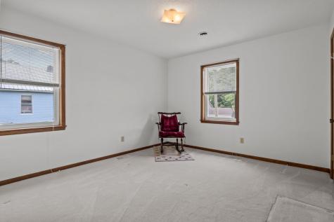 190 Post Oak Avenue Camden TN 38320