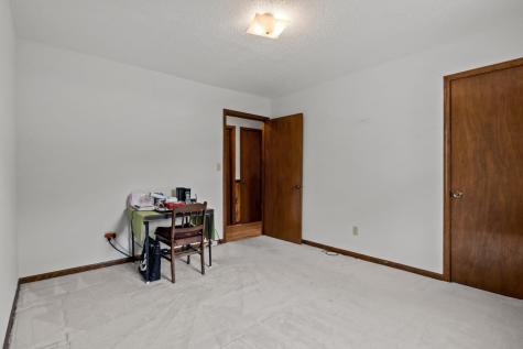 190 Post Oak Avenue Camden TN 38320
