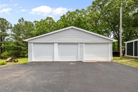 190 Post Oak Avenue Camden TN 38320