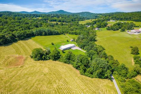 127 Grant Road Gordonsville TN 38563