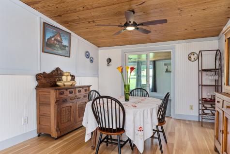 127 Grant Road Gordonsville TN 38563