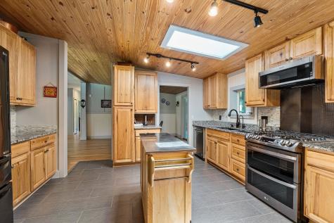 127 Grant Road Gordonsville TN 38563