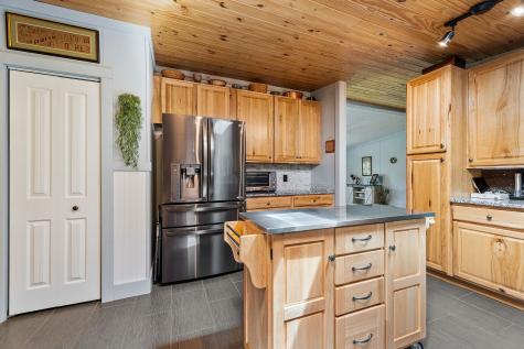 127 Grant Road Gordonsville TN 38563