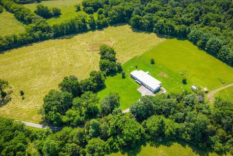 127 Grant Road Gordonsville TN 38563