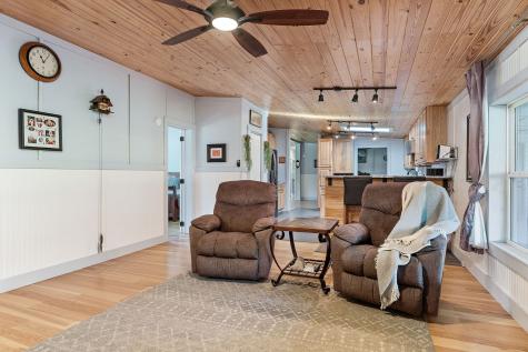 127 Grant Road Gordonsville TN 38563