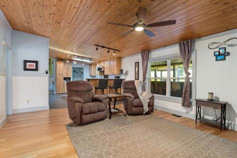 127 Grant Road Gordonsville TN 38563