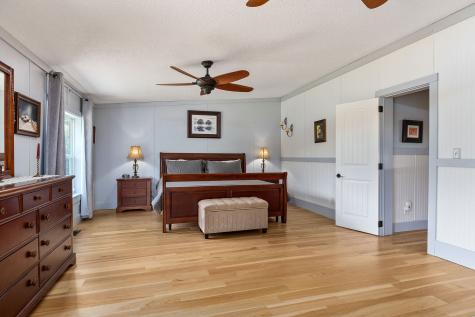 127 Grant Road Gordonsville TN 38563