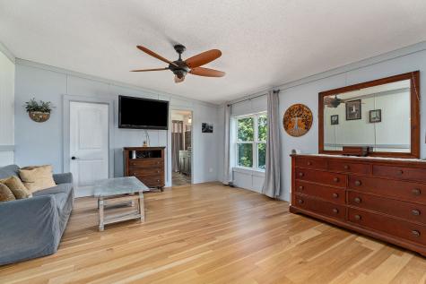 127 Grant Road Gordonsville TN 38563