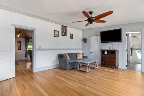 127 Grant Road Gordonsville TN 38563