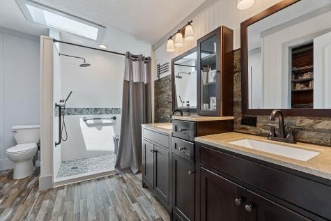 127 Grant Road Gordonsville TN 38563