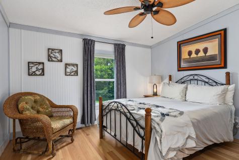 127 Grant Road Gordonsville TN 38563