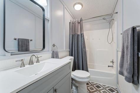 127 Grant Road Gordonsville TN 38563