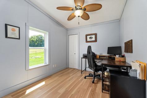 127 Grant Road Gordonsville TN 38563