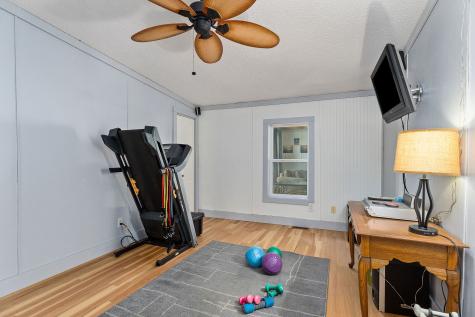 127 Grant Road Gordonsville TN 38563