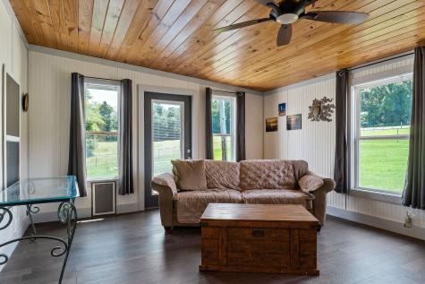 127 Grant Road Gordonsville TN 38563