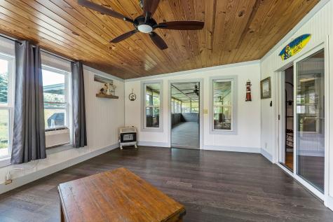 127 Grant Road Gordonsville TN 38563