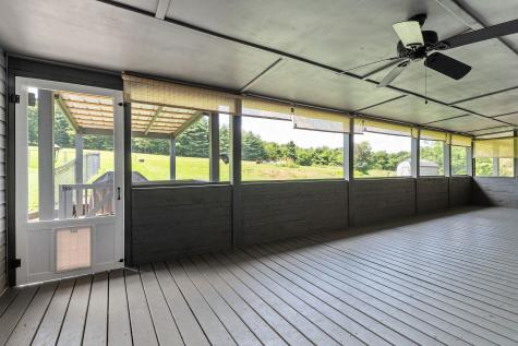 127 Grant Road Gordonsville TN 38563