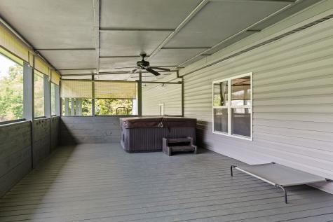 127 Grant Road Gordonsville TN 38563