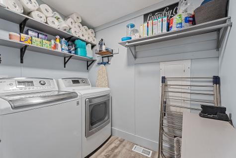 127 Grant Road Gordonsville TN 38563