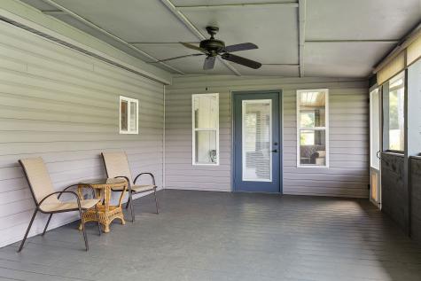 127 Grant Road Gordonsville TN 38563