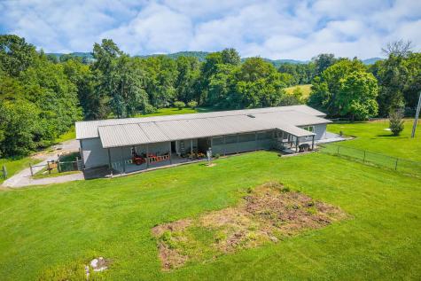 127 Grant Road Gordonsville TN 38563