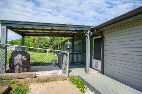 127 Grant Road Gordonsville TN 38563
