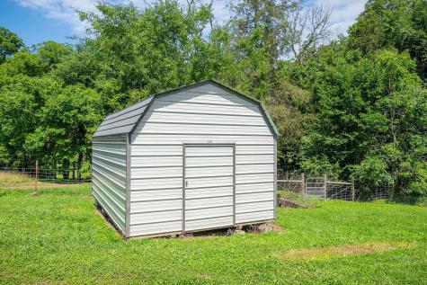 127 Grant Road Gordonsville TN 38563