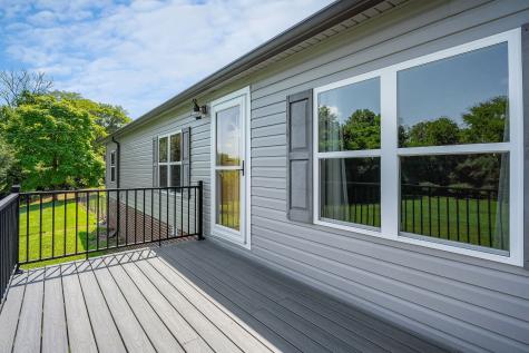 127 Grant Road Gordonsville TN 38563