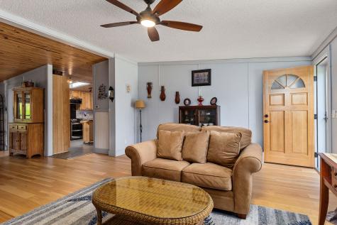127 Grant Road Gordonsville TN 38563