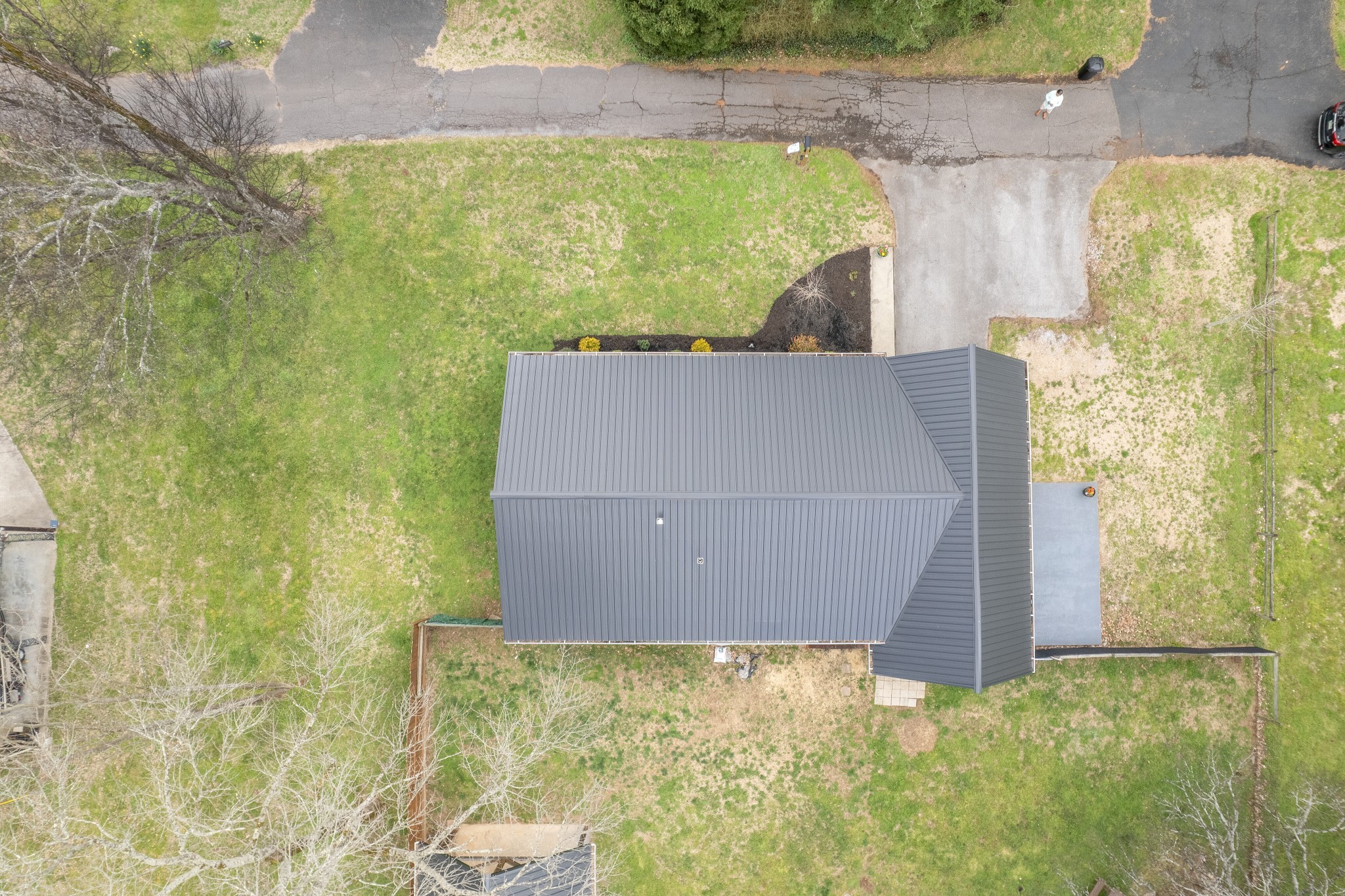 111 Goodner Lane Alexandria TN 37012