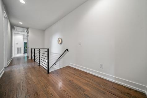 1905 14th Ave, N Nashville TN 37208
