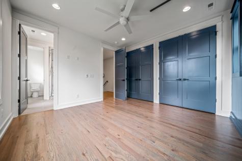 1905 14th Ave, N Nashville TN 37208